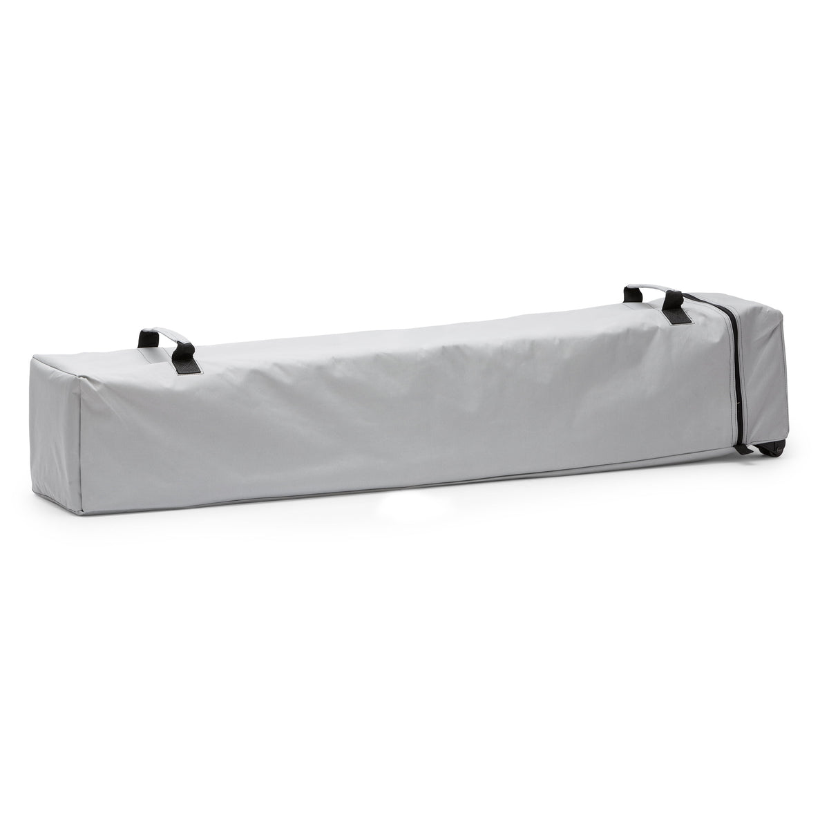 10' x 10' Dual Peak Canopy V4776