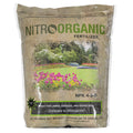 36lbs Natural Plant Food Fertilizer O170