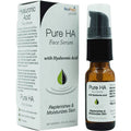 Hyaluronic Acid Serum N161