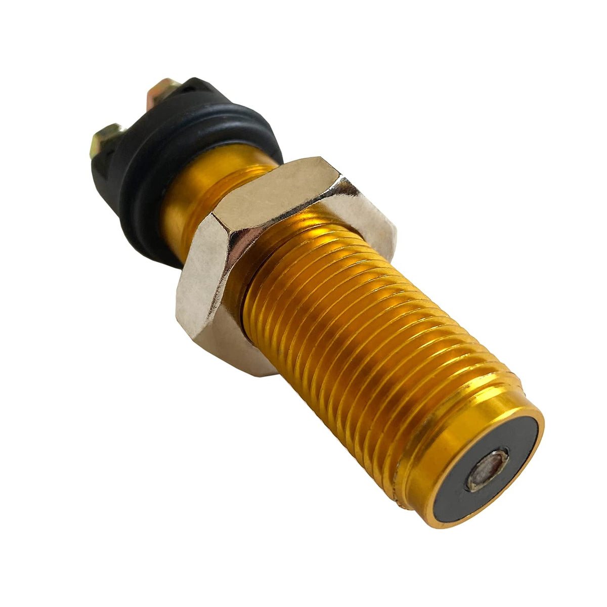 Pack of 2 RPM Sensor D198660