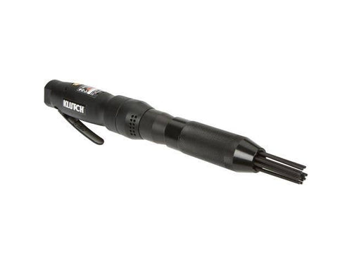 2-in-1 Air Needle Scaler and Hammer Kit Y147885