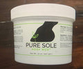 Hoof Mud Treatment T580