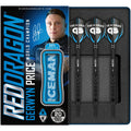 Soft Tip Darts 20gm N13914