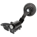 Retractable Wheel System N40113