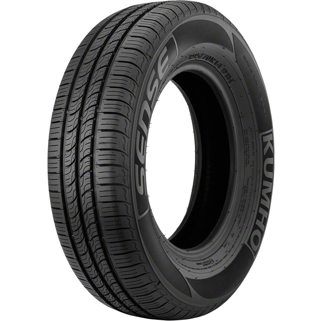 175/70R14 84T Passenger Tire X539