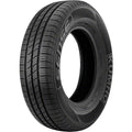 175/70R14 84T Passenger Tire X539