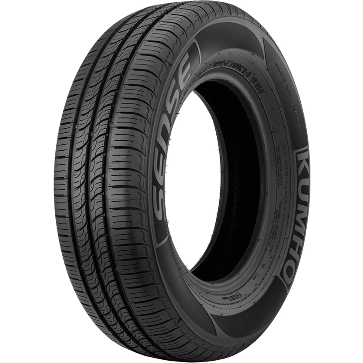 175/70R14 84T Passenger Tire X539