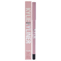 Gel Eyeliner Pencil 002 Grey Matte 0.042 oz T2516