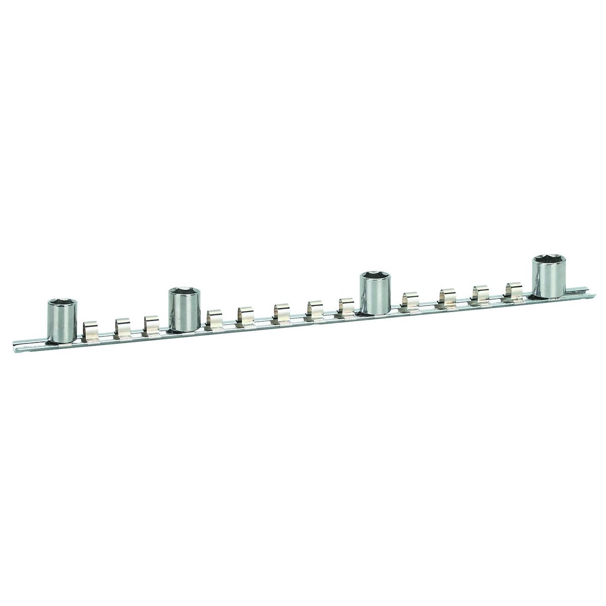 3/8 in. Socket Rail K747123