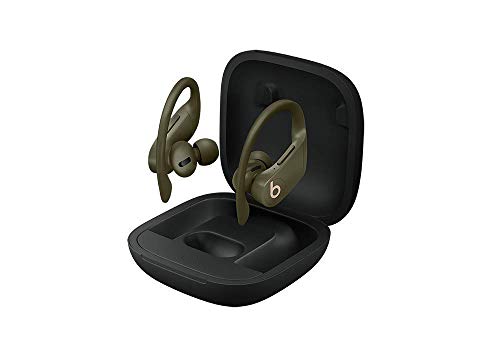 Spring Yellow Bluetooth Earphones P4827