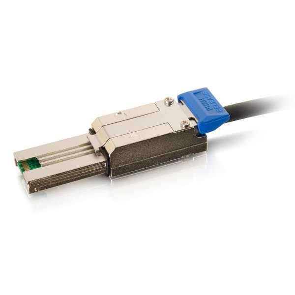 SAS external cable - 10 ft S9275