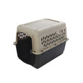 Portable Dog Carrier Q787477