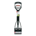 Dog Waste Scooper H4129
