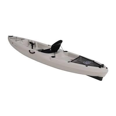 Sandstone Kayak F3905