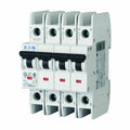 FAZ-B10/4-NA Miniature Circuit Breaker O9799