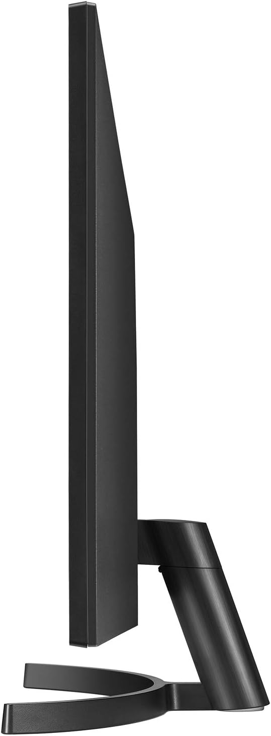 31.5′′ Full HD IPS Monitor B873