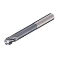 10.00mm Carbide Ball End Mill V2671