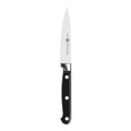 4" Paring Knife Z41033