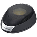 20 Watt Speaker R377
