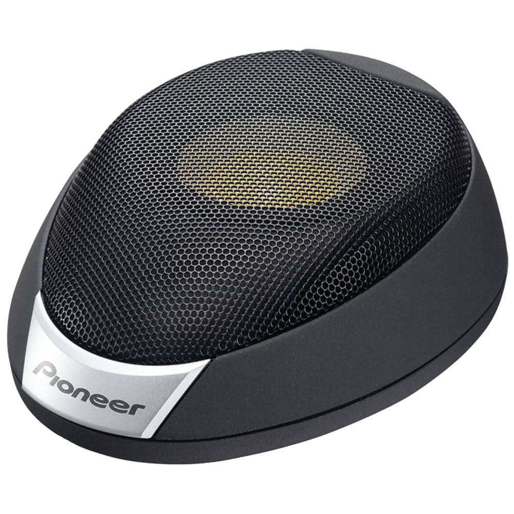 20 Watt Speaker R377