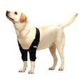 Dog Elbow Brace Protector Pads F6427