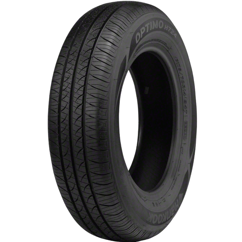All Season P175/70R14 84T Passenger Tire E154622