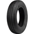 All Season P175/70R14 84T Passenger Tire E154622