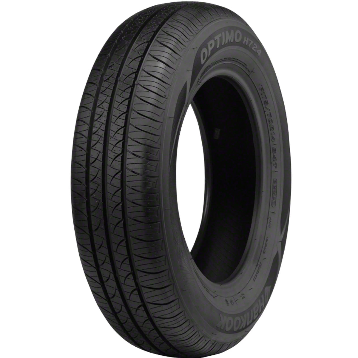 All Season P175/70R14 84T Passenger Tire E154622