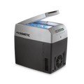 12V Electric Powered Cooler Fridge Freezer W945719