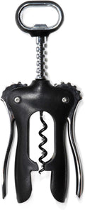 Silver Wing Corkscrew C8525