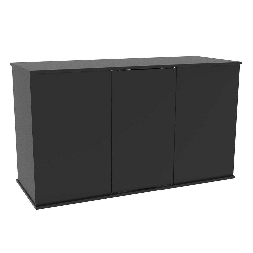 75/90 Gallon Wood Aquarium Stand U517