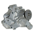 Mechanical Water Pump D488