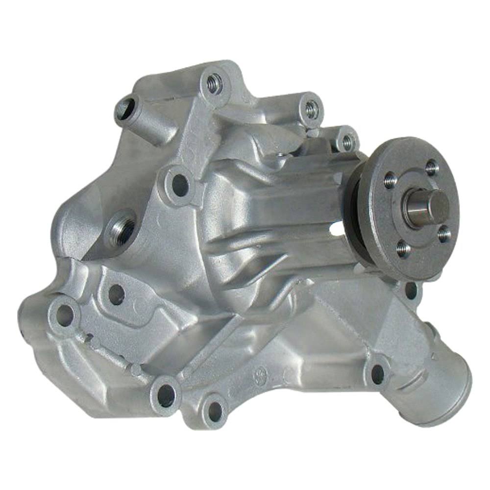 Mechanical Water Pump D488