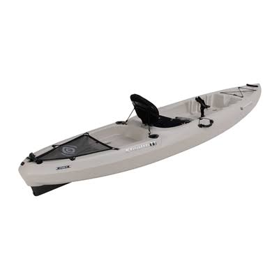 Sandstone Kayak F3905