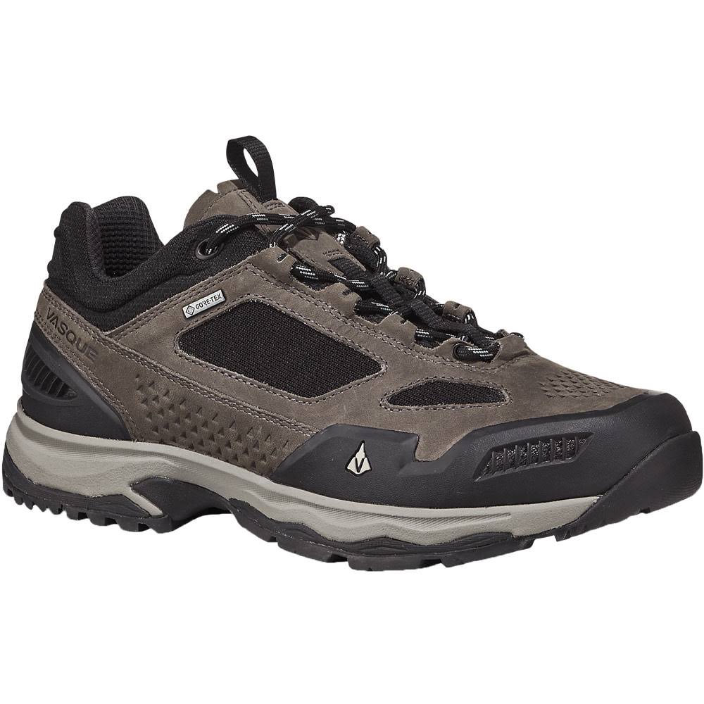 Magnet Low GTX Hiking Boots Q2182