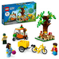 147 Piece Building Kit with 3 Minifigures S533733