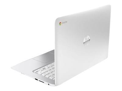 14″ Chromebook with 4 GB RAM Z4799