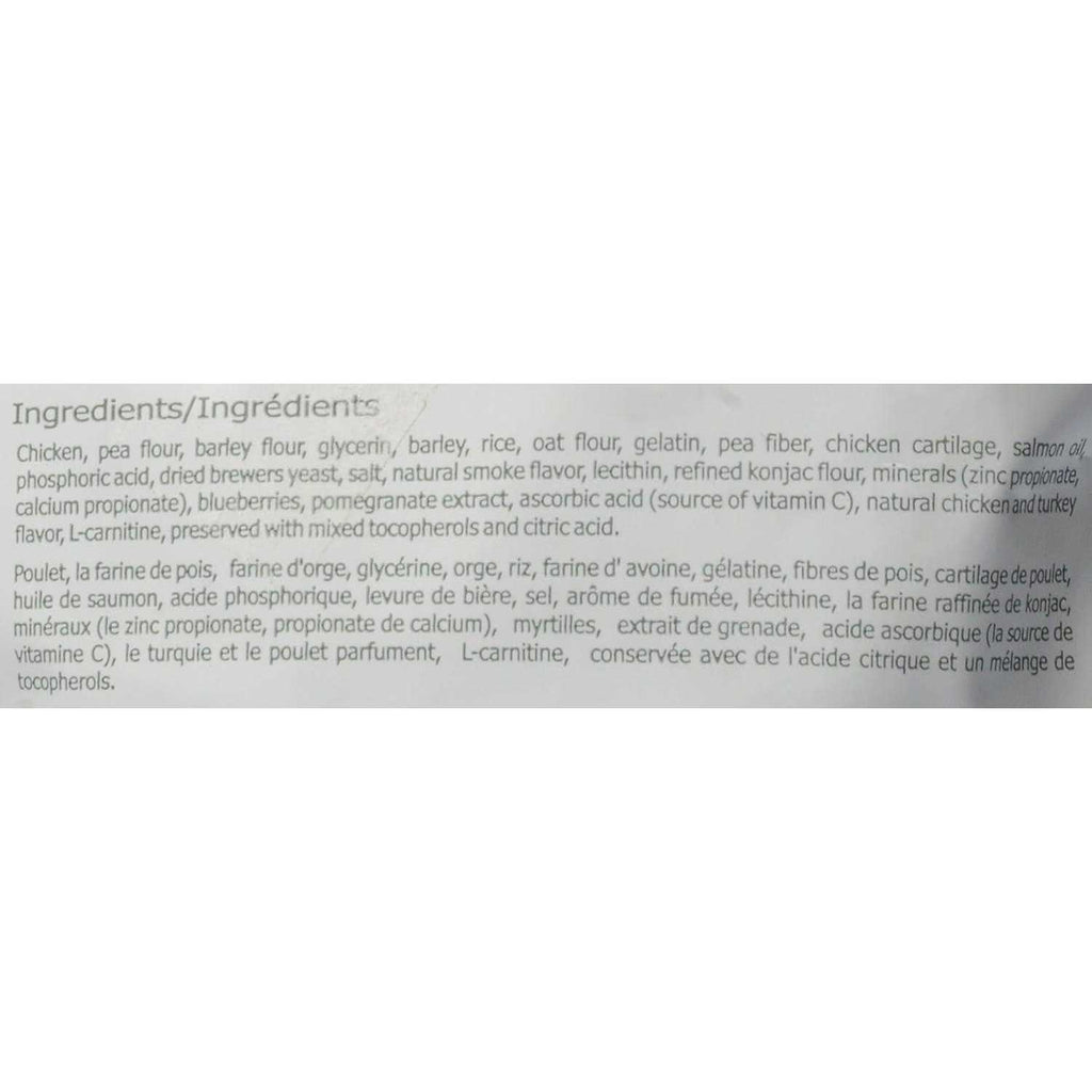 Dog Treats 6 oz O907673