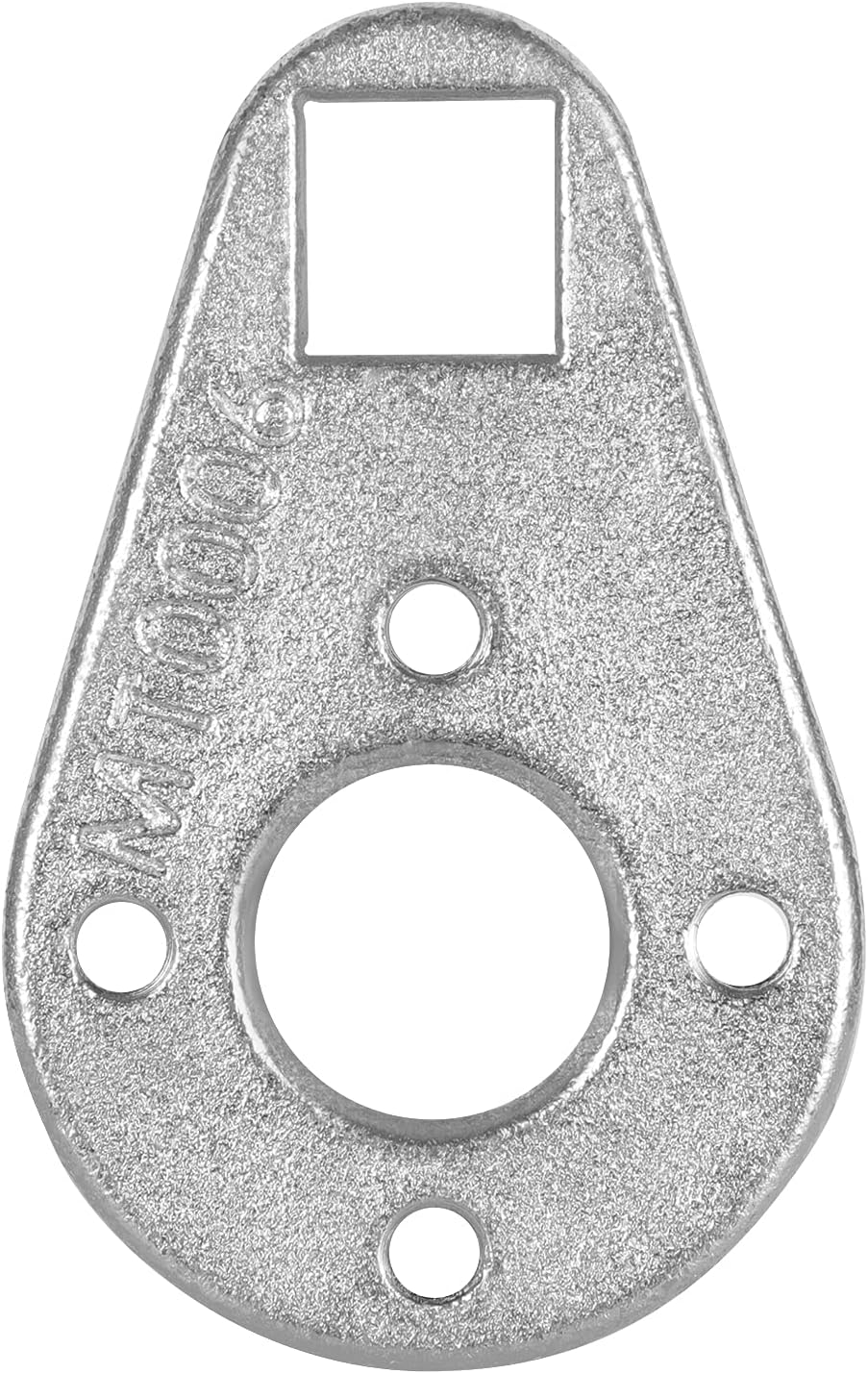 32mm x 4mm /4.5mm Outboard Trim/Tilt Pin Wrench Pack of 2 Z8854