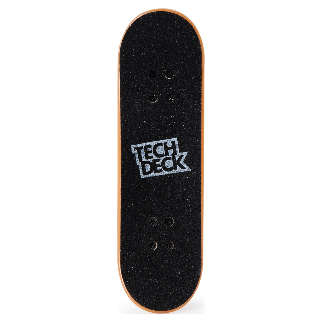 Fingerboard 4-Pack M985