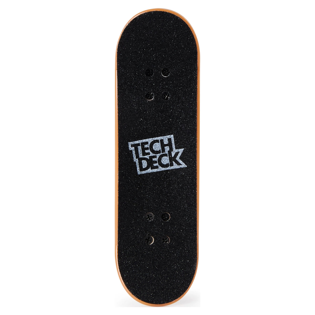 Fingerboard 4-Pack M985
