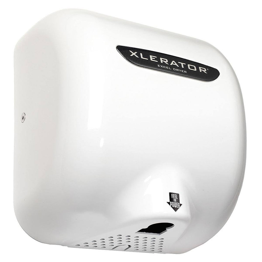 Hand Dryer Cover Kit N368