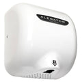 Hand Dryer Cover Kit N368