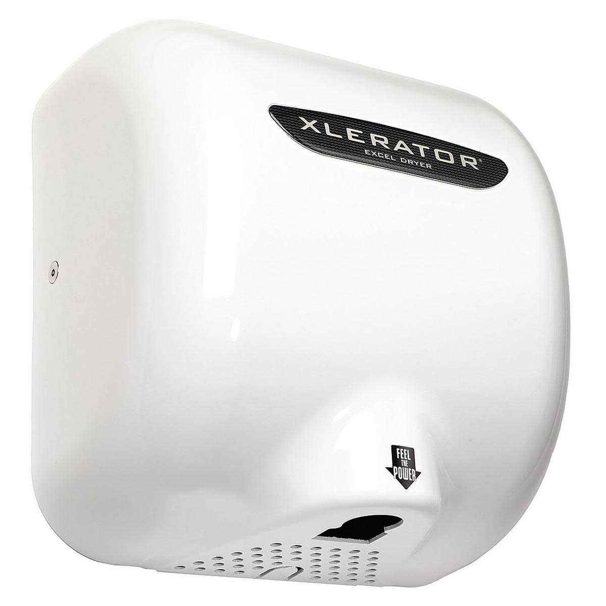 Hand Dryer Cover Kit N368