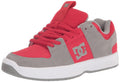 Men's Low Top Skate Shoe Sneaker H868