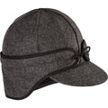 Charcoal Rancher Cap M28045
