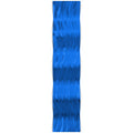 Blue River Wave L754
