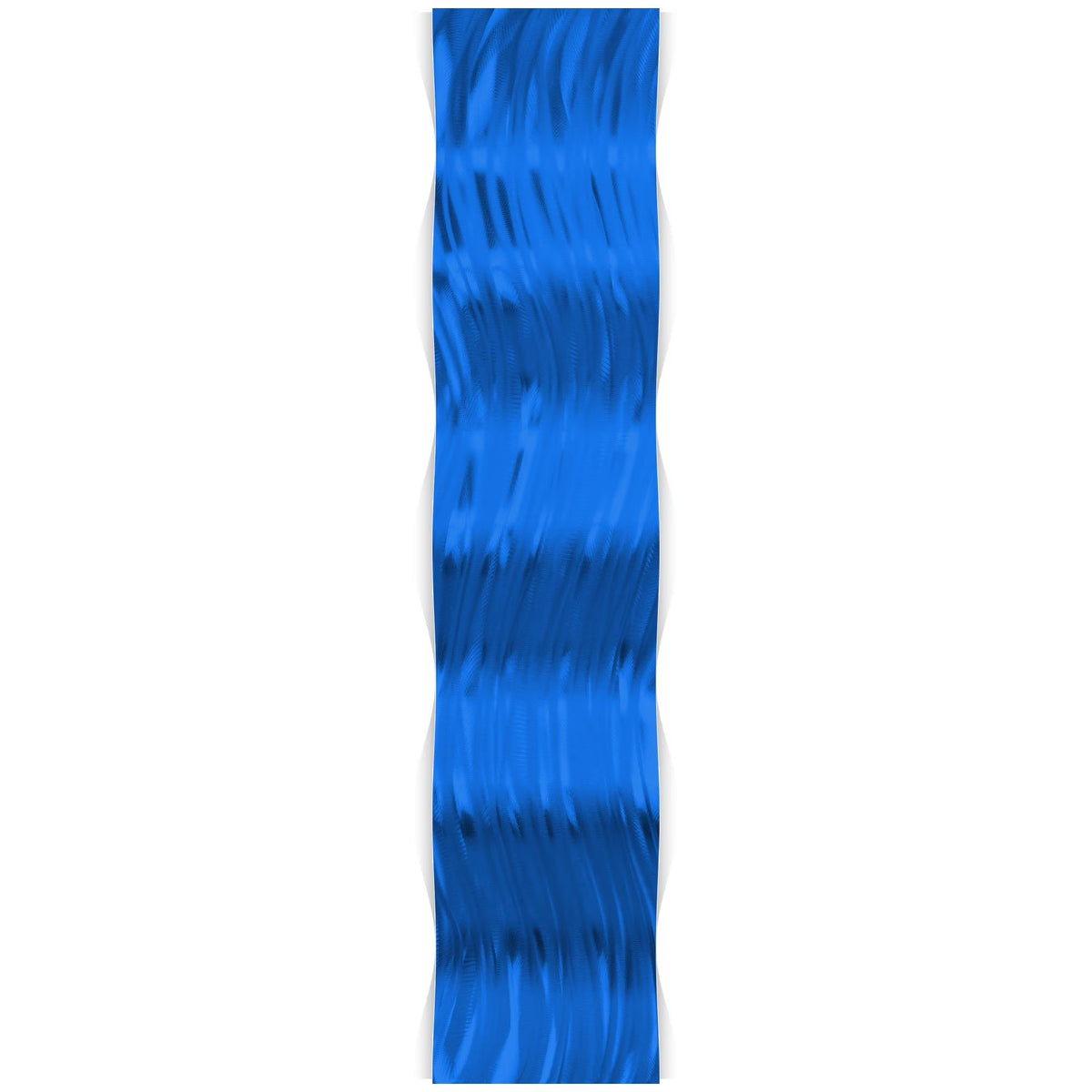 Blue River Wave L754