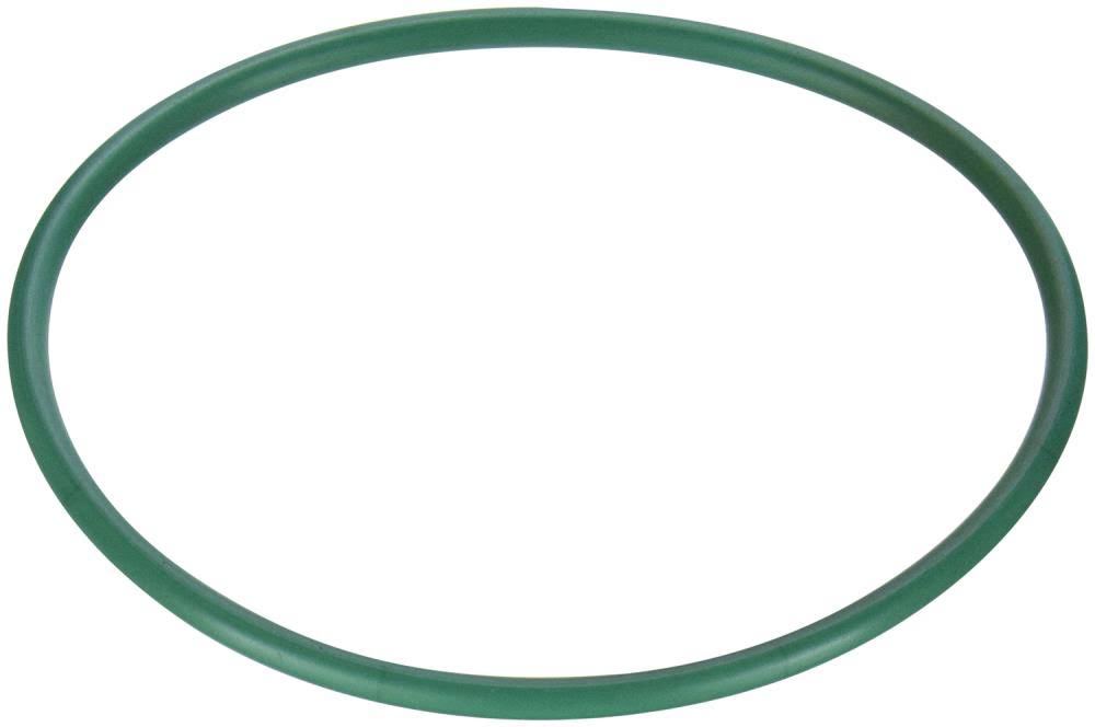 Fuel Pump Module Assembly K786125