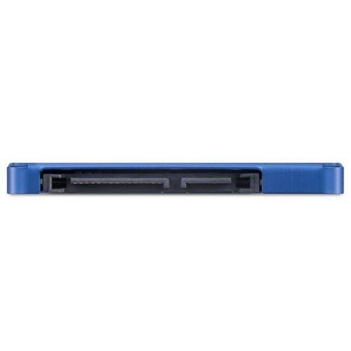 240GB 2.5 inch Internal Solid State Drive L454989